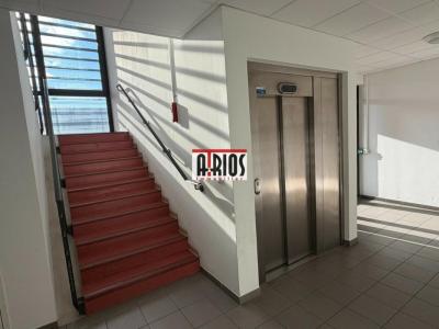 Annonce Location Bureau Valette-du-var 83