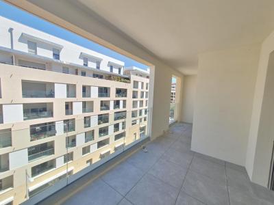 Annonce Location 2 pices Appartement Beaurecueil 13