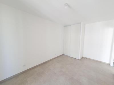 Louer Appartement Beaurecueil Bouches du Rhone