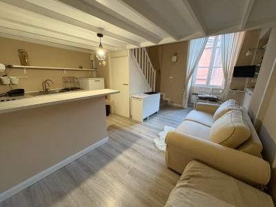 Annonce Location Appartement Nice 06