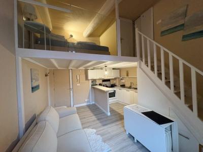 Louer Appartement Nice Alpes Maritimes