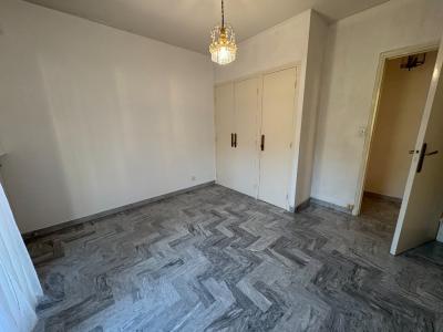 Annonce Location 2 pices Appartement Nice 06