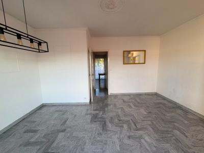 Louer Appartement Nice Alpes Maritimes