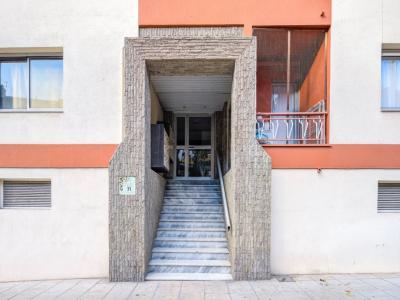 Annonce Vente Appartement Nice 06