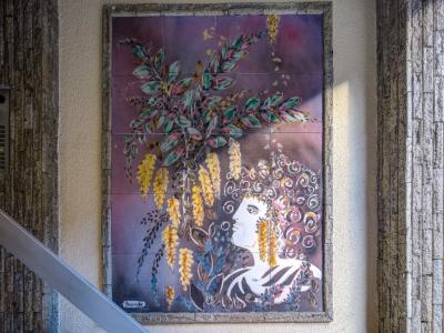 Acheter Appartement 27 m2 Nice