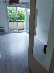 Annonce Location 2 pices Appartement Toulouse 31