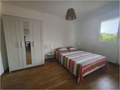 Louer Appartement Castanet-tolosan Haute garonne