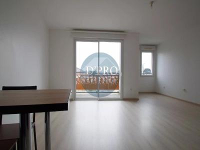 For sale Saint-sebastien-sur-loire 2 rooms 46 m2 Loire atlantique (44230) photo 1