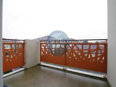 For sale Saint-sebastien-sur-loire 2 rooms 46 m2 Loire atlantique (44230) photo 4