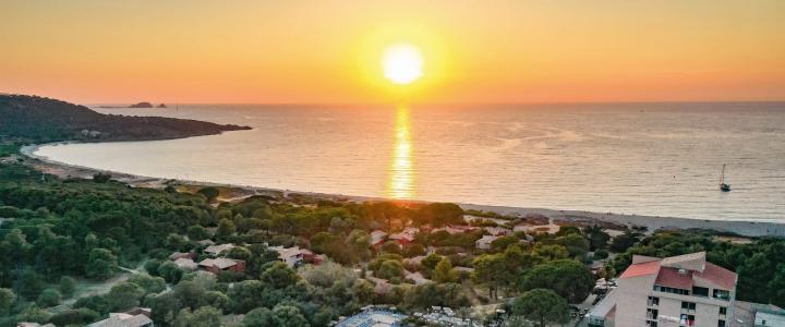 For sale Belgodere 1 room 16 m2 Corse (20226) photo 0