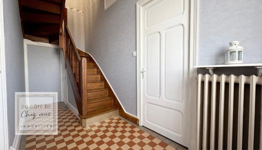 Annonce Vente 5 pices Maison Bucheres 10