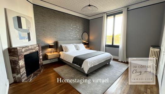 Acheter Maison Bucheres 279000 euros