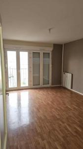 For rent Saint-andre-les-vergers 2 rooms 53 m2 Aube (10120) photo 1