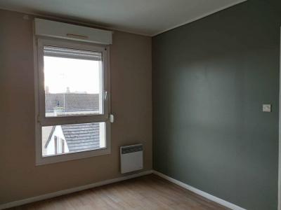 For rent Sainte-savine 2 rooms 51 m2 Aube (10300) photo 4