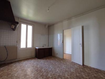 Annonce Vente 4 pices Maison Romilly-sur-seine 10