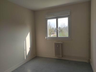 Acheter Appartement Arcis-sur-aube Aube