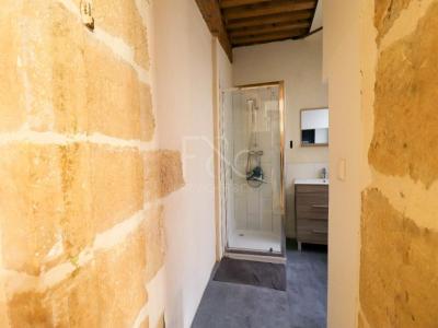Acheter Appartement Lyon-1er-arrondissement Rhone