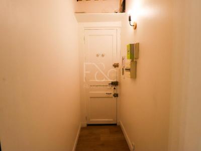 Acheter Appartement Lyon-1er-arrondissement 199000 euros