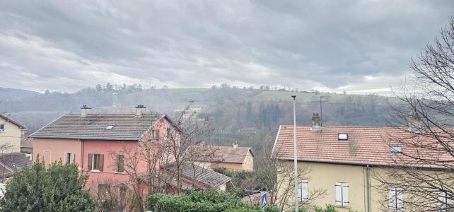 For sale Saint-pierre-la-palud 4 rooms 102 m2 Rhone (69210) photo 0