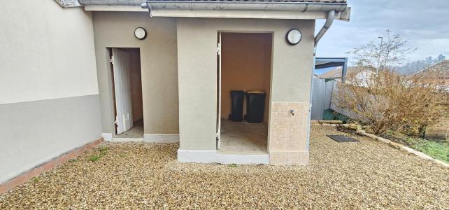 For sale Saint-pierre-la-palud 4 rooms 102 m2 Rhone (69210) photo 1