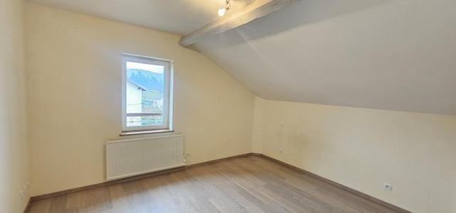 For sale Saint-pierre-la-palud 4 rooms 102 m2 Rhone (69210) photo 2