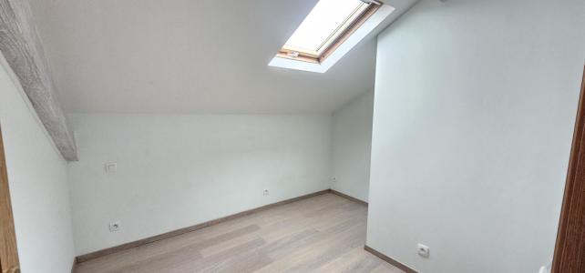 For sale Saint-pierre-la-palud 4 rooms 102 m2 Rhone (69210) photo 3