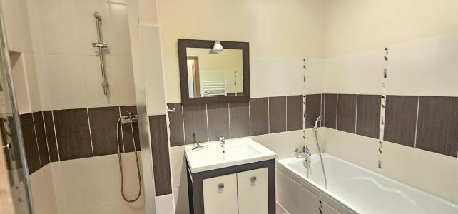 For sale Saint-pierre-la-palud 4 rooms 102 m2 Rhone (69210) photo 4