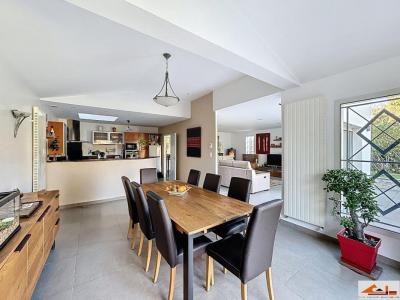 For sale Toulouse 7 rooms 180 m2 Haute garonne (31400) photo 1