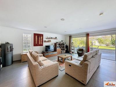 For sale Toulouse 7 rooms 180 m2 Haute garonne (31400) photo 3