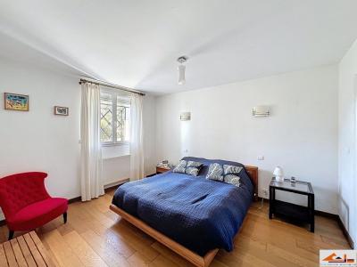 For sale Toulouse 7 rooms 180 m2 Haute garonne (31400) photo 4