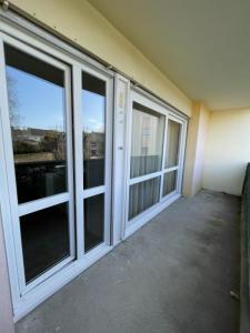 For sale Saint-malo 3 rooms 69 m2 Ille et vilaine (35400) photo 1