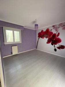 For sale Saint-malo 3 rooms 69 m2 Ille et vilaine (35400) photo 4