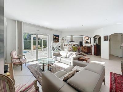 Acheter Maison Saint-raphael Var