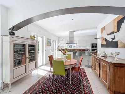 Acheter Maison Saint-raphael 1450000 euros