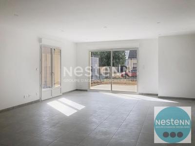 Annonce Vente 4 pices Maison Vineuil 41