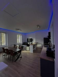 Annonce Location 2 pices Appartement Bordeaux 33