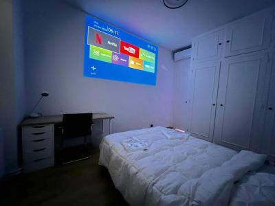 Louer Appartement Bordeaux Gironde