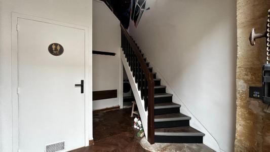 For rent Bordeaux 4 rooms 101 m2 Gironde (33000) photo 0