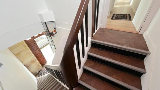 Annonce Location 4 pices Appartement Bordeaux 33