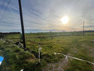 Acheter Maison 82 m2 Saint-pierre-de-varennes