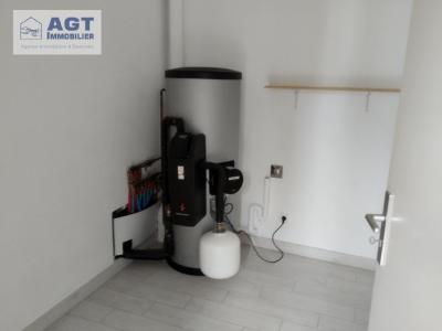 Annonce Location 4 pices Maison Beauvais 60