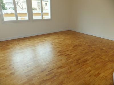 Annonce Location 4 pices Appartement Clermont-ferrand 63