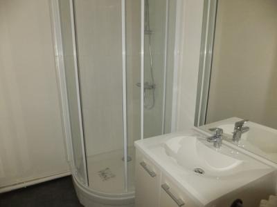 Louer Appartement 75 m2 Clermont-ferrand