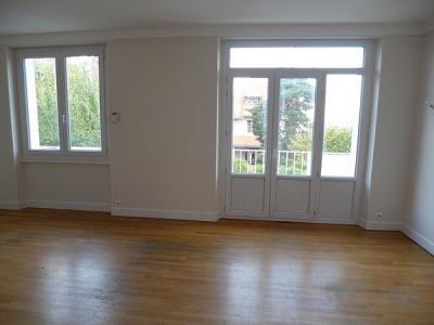 For rent Beaumont 4 rooms 114 m2 Puy de dome (63110) photo 1