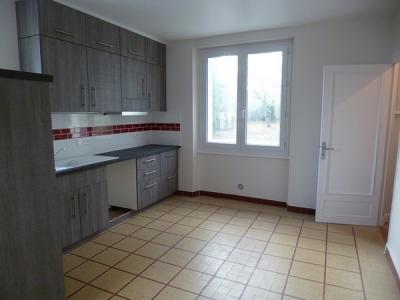 For rent Beaumont 4 rooms 114 m2 Puy de dome (63110) photo 3