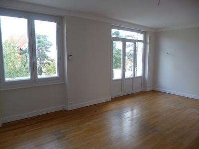For rent Beaumont 4 rooms 114 m2 Puy de dome (63110) photo 4