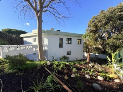 Annonce Vente Prestige Nice 06