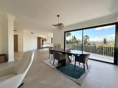 Acheter Prestige 212 m2 Nice