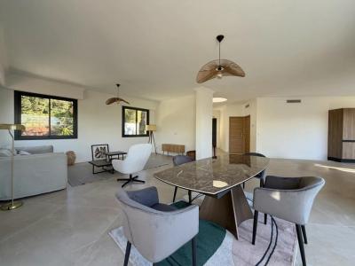 Acheter Prestige Nice Alpes Maritimes