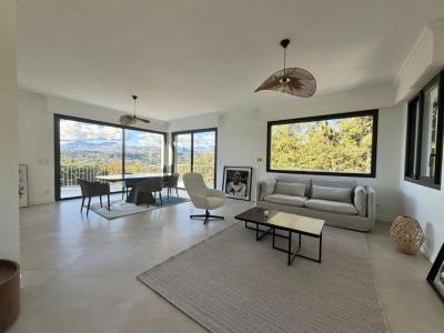 Acheter Prestige Nice 1895000 euros